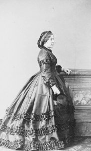 Countess of Mascali