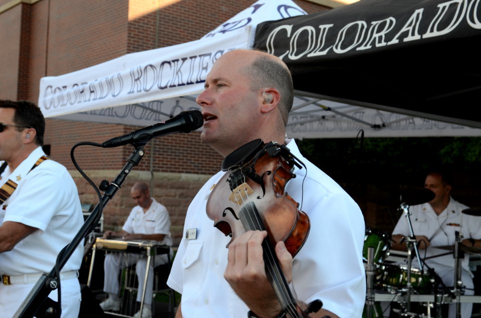 Country Current 2011 National Tour (6132558805)