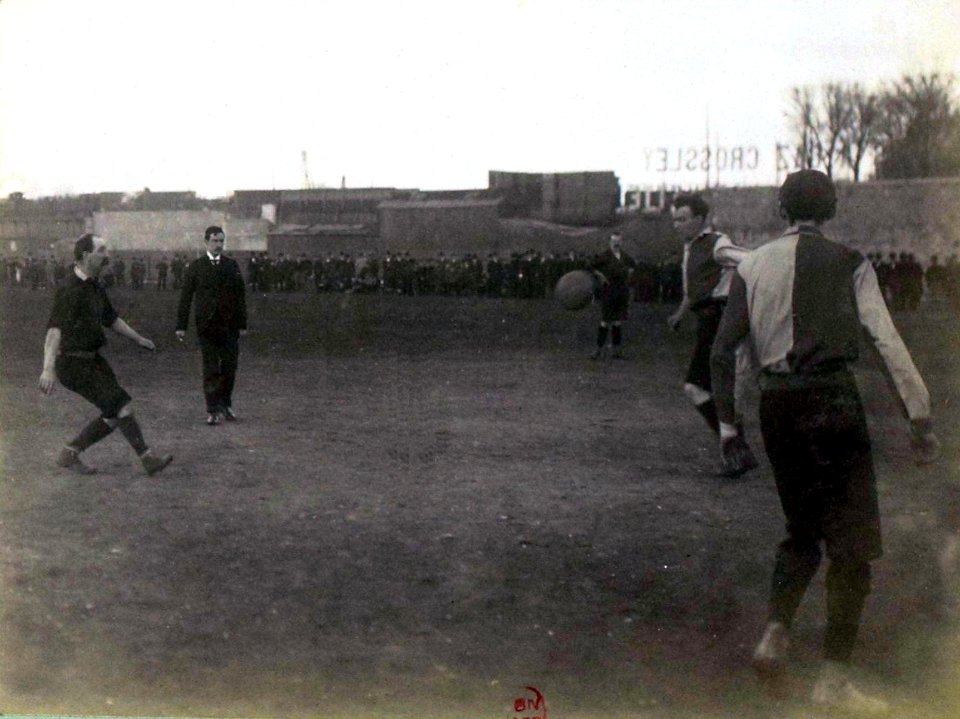 Coupe Dewar 1902 (4)