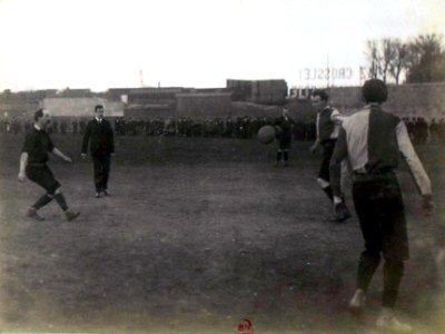 Coupe Dewar 1902 (4)