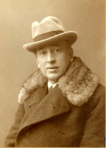 CouperusGoldsmid