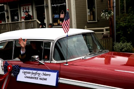 Coupeville Memorial Day Parade 160528-N-DC740-014