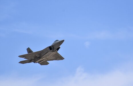 Takeoff flight red flag
