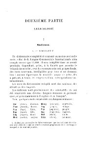 Cours complet de volapük