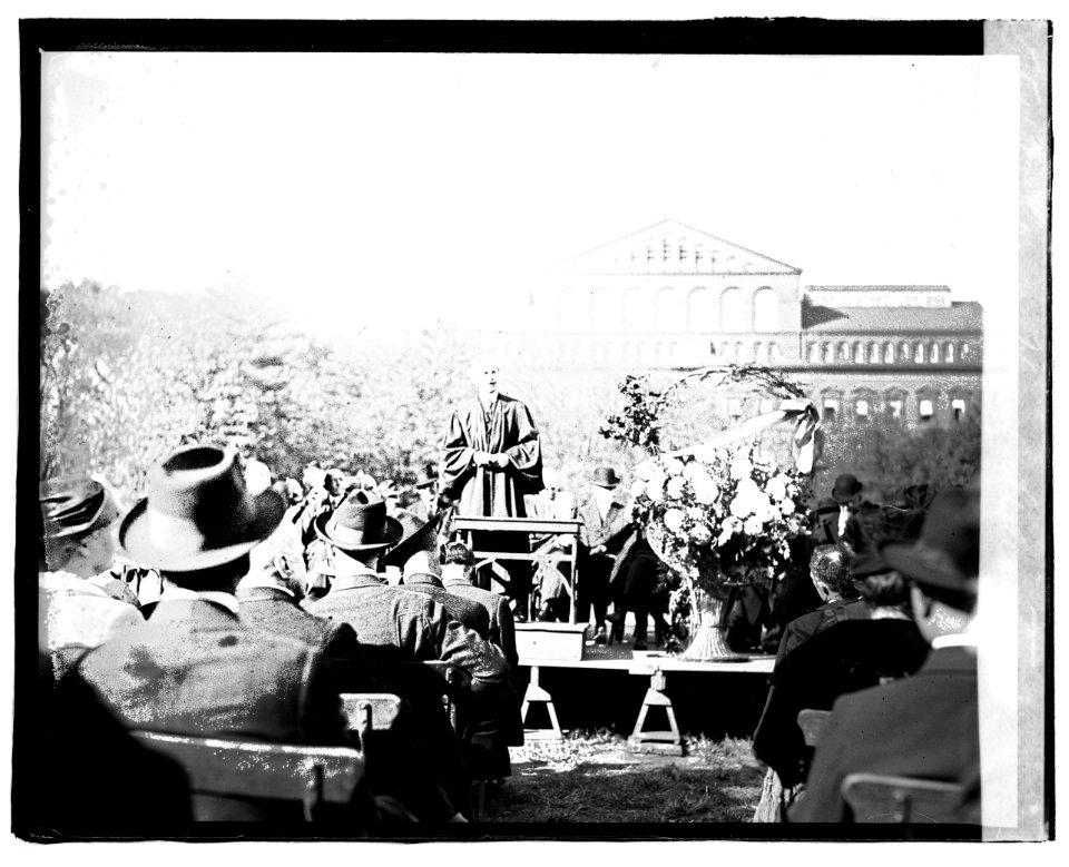 Court House dedication LCCN2016819783