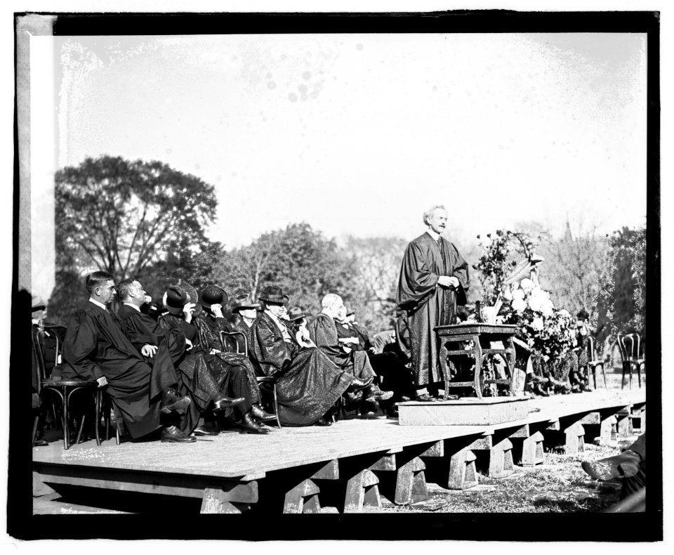Court House dedication LCCN2016819785