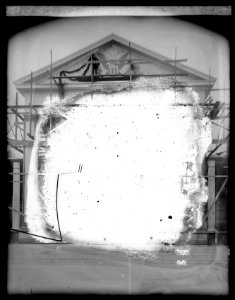 Court of Honor, 1917 LCCN2016852727