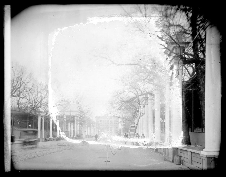 Court of Honor, 1917 LCCN2016852729