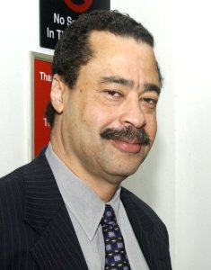 Courtland Milloy 207-DP-8961A-DSC 5307 (cropped)