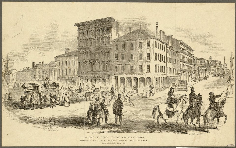 CourtSt Boston BPL 08 02 003375