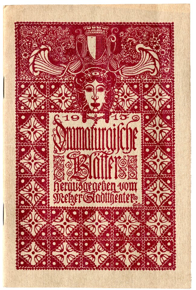 Couverture de livre illustrée par Alfred Pellon
