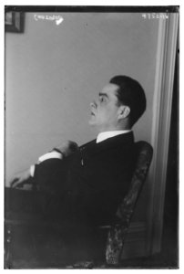 Couzinou LCCN2014707978