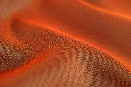 Color image no people cotton