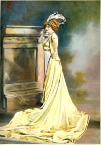 Cover-theatre238-15nov1908-int