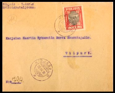 CoverInkeri1920