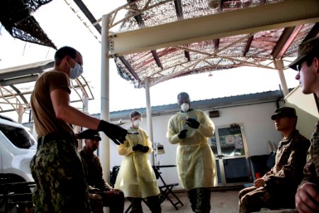 COVID-19 Mitigation on the Horn of Africa 200426-N-LO372-0215 (49898558341)