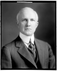 COX, F.I. LCCN2016861186