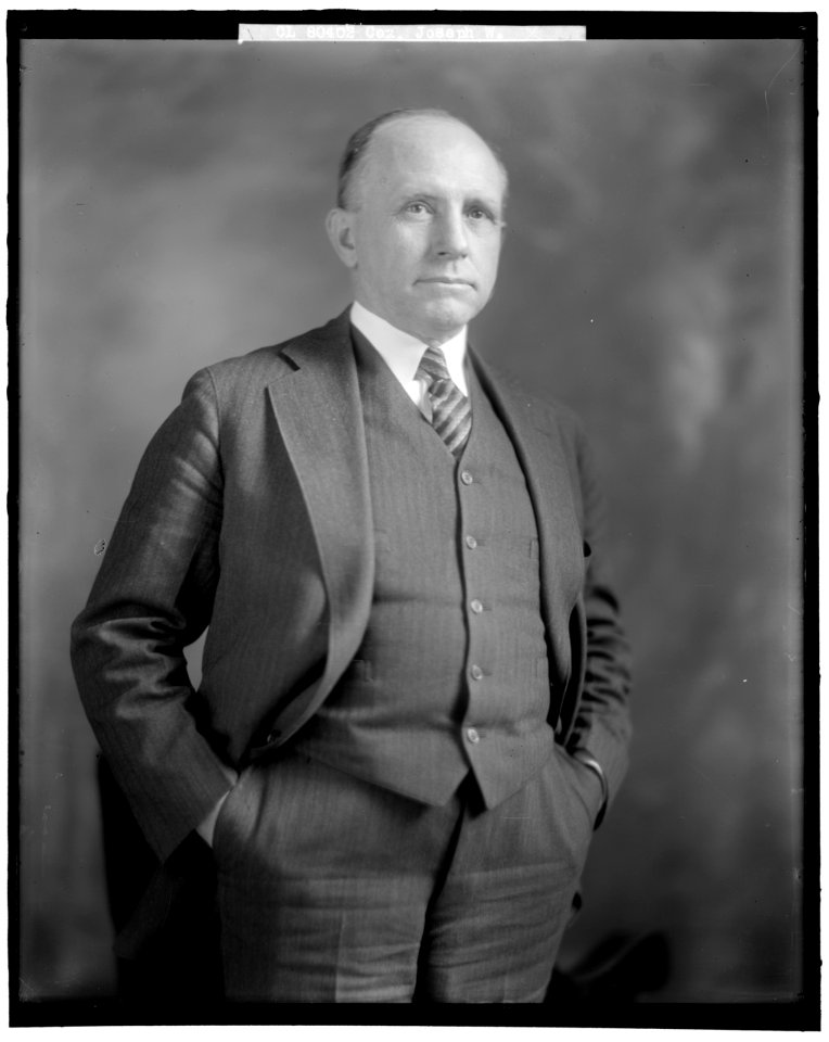 COX, JOSEPH W. LCCN2016861284