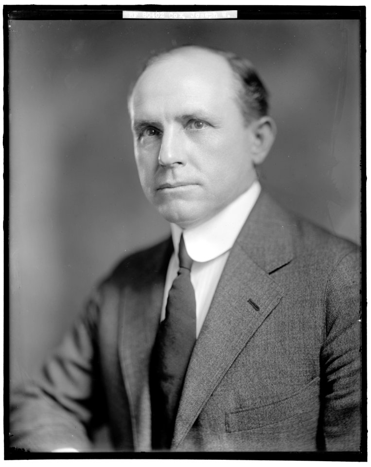 COX, JOSEPH W. LCCN2016861283