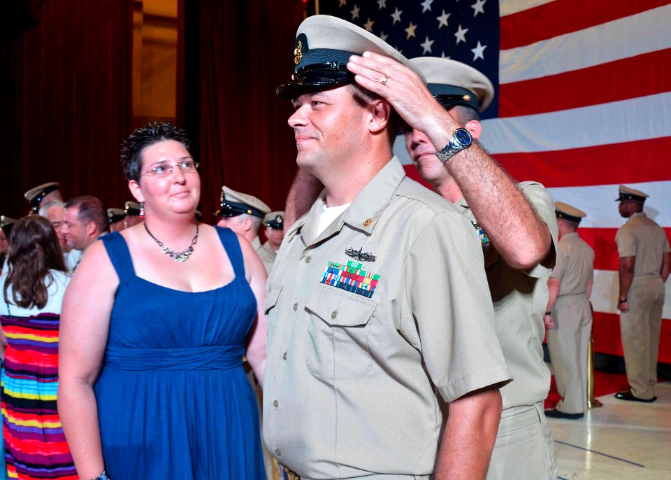 CPO pinning ceremony 130913-N-WZ747-093