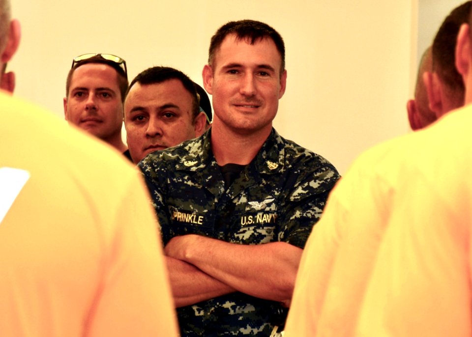 CPO Uniform Night at Pax River 160812-N-JP566-011