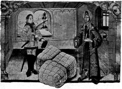 Cracow - Lepszy (page 65 crop)