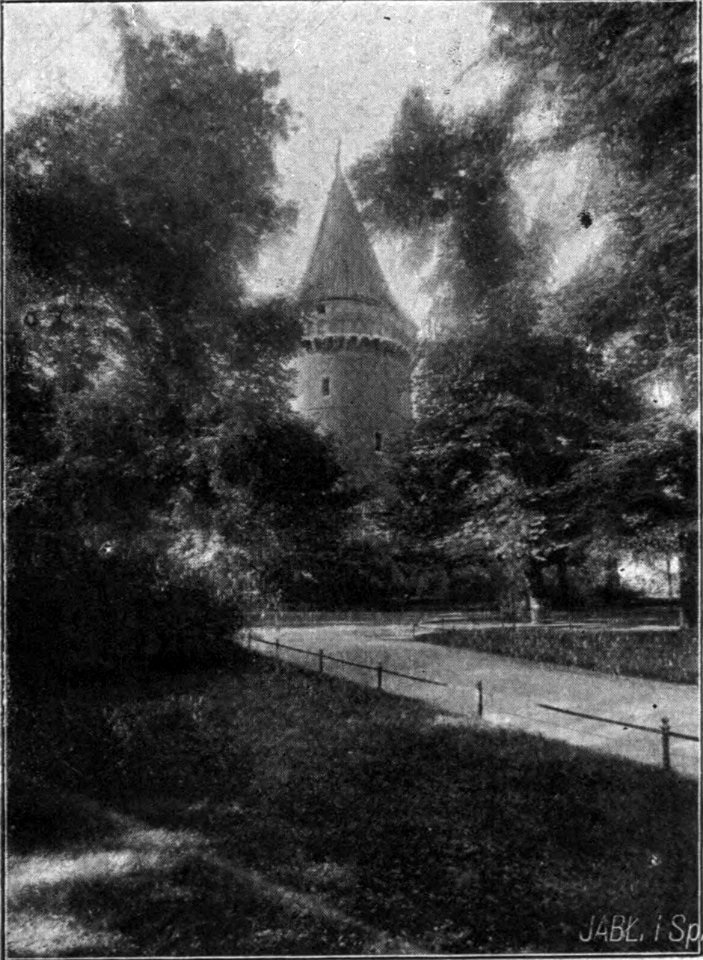 Cracow - Lepszy (page 69 crop)