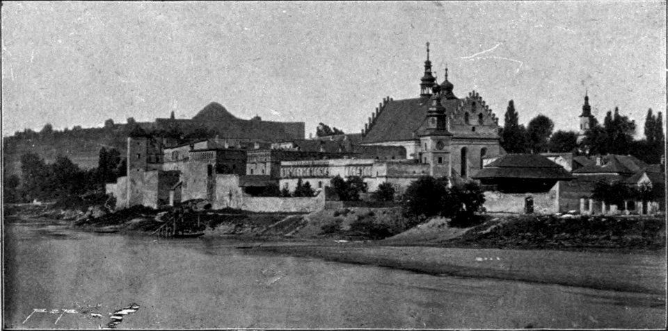Cracow - Lepszy (page 63 crop)