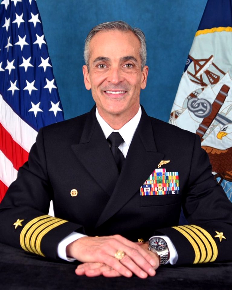 Craig C. Sicola (1)