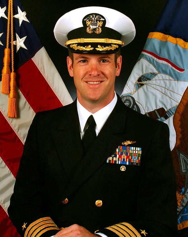 Craig A. Clapperton (1)