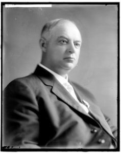 CRAIG, F.P. POSTMASTER LCCN2016859369