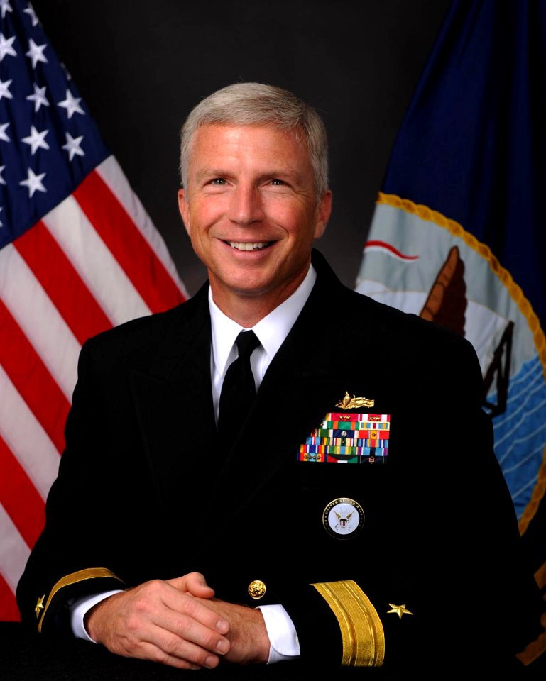Craig S. Faller (1)