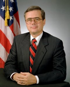 Craig S. King