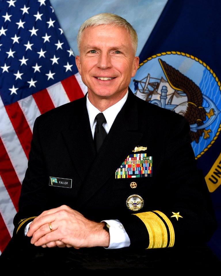 Craig S. Faller (2)