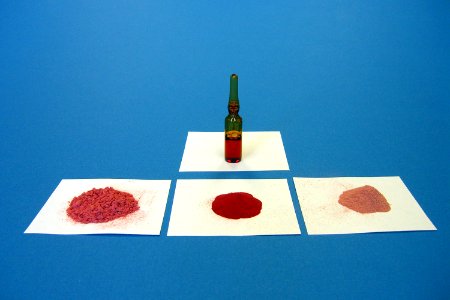Cranberry SRMs (5941075506)