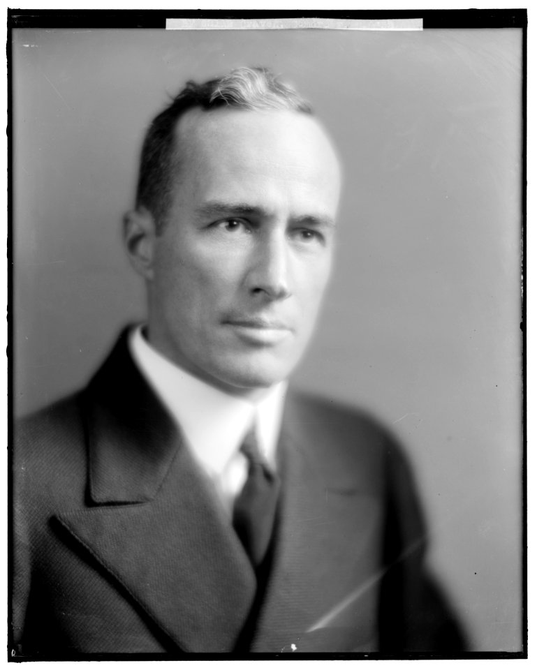 CRAVEN, F.S. COMDR LCCN2016860538