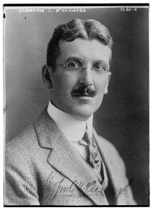 Crawford C. McCullough LCCN2014714112