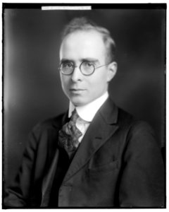CRAWFORD, R.P. LCCN2016860781