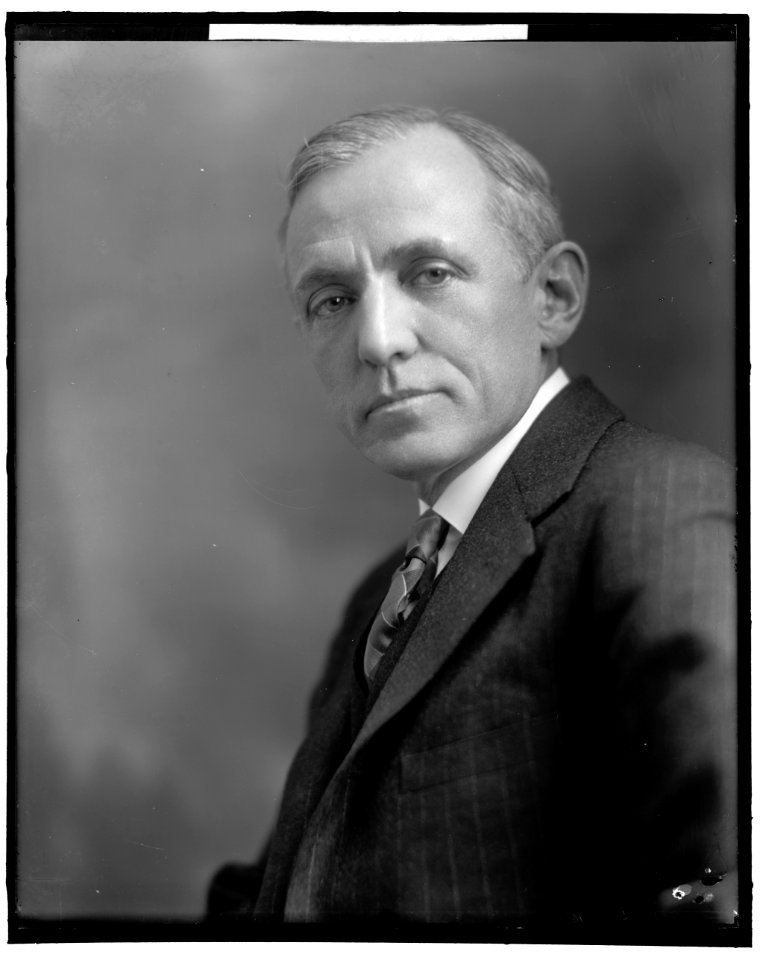 CRAWFORD, F.S. LCCN2016862326