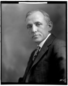 CRAWFORD, F.S. LCCN2016862326