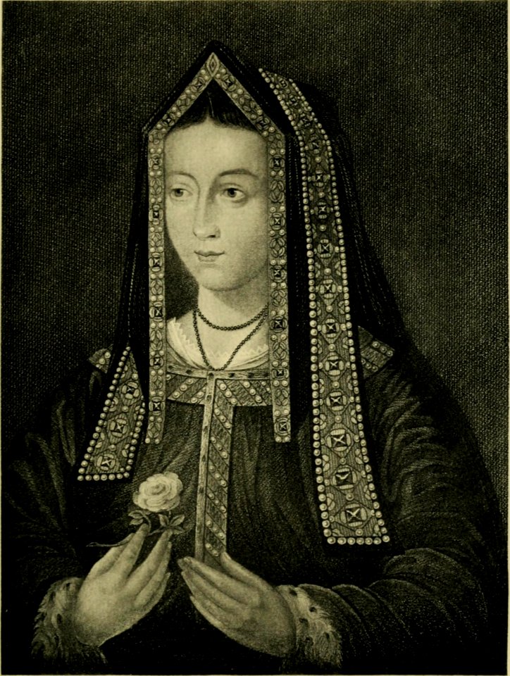 Memoirs of the city of London and its celebrities (1902) (14580961317)