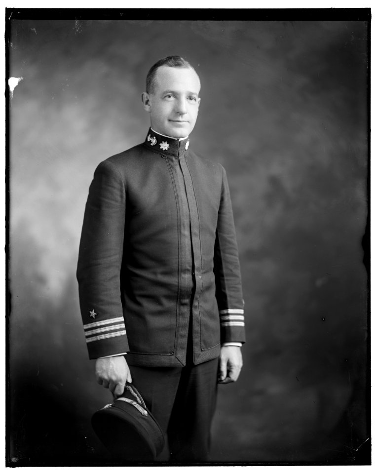 CRENSHAW, R.S. COMM. LCCN2016860290