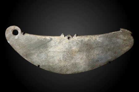 Crescent-shaped kohol palette-D 1047-IMG 9521-gradient