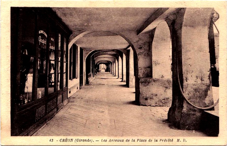 Creon place-de-la-prevote 5