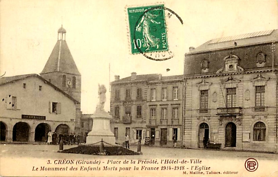 Creon place-de-la-prevote 2