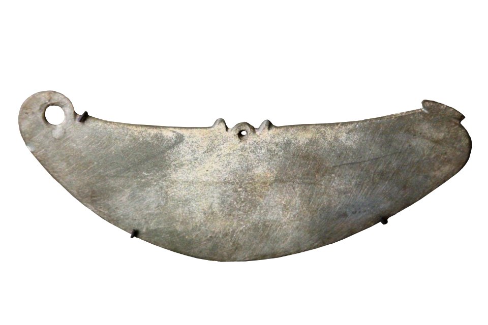Crescent-shaped kohol palette-D 1047-IMG 9521-white