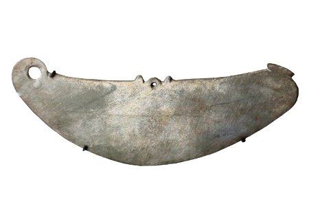 Crescent-shaped kohol palette-D 1047-IMG 9521-white