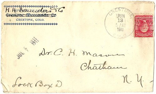 Crestone1911