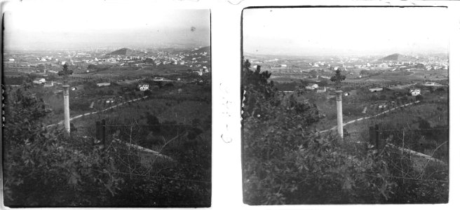 Creu de terme (SaP 146 06)