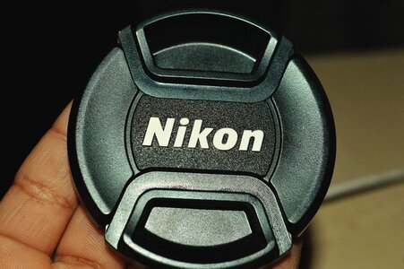 Lens pictures photo